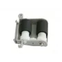 CoreParts MSP4398 Druckerwalze