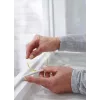 Dichtungsgummi TESA tesamoll 05390-100-0