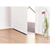 Türdichtung TESA 05433-00102 Transparent