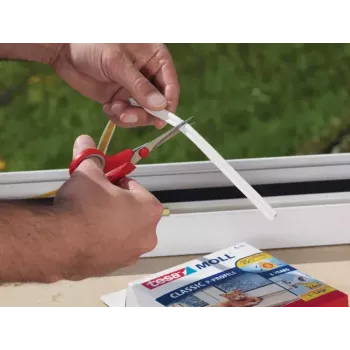Tür-/Fensterdichtung TESA 05395-00101