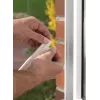 Tür-/Fensterdichtung TESA 05395-00101