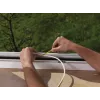 Tür-/Fensterdichtung TESA 05395-00101