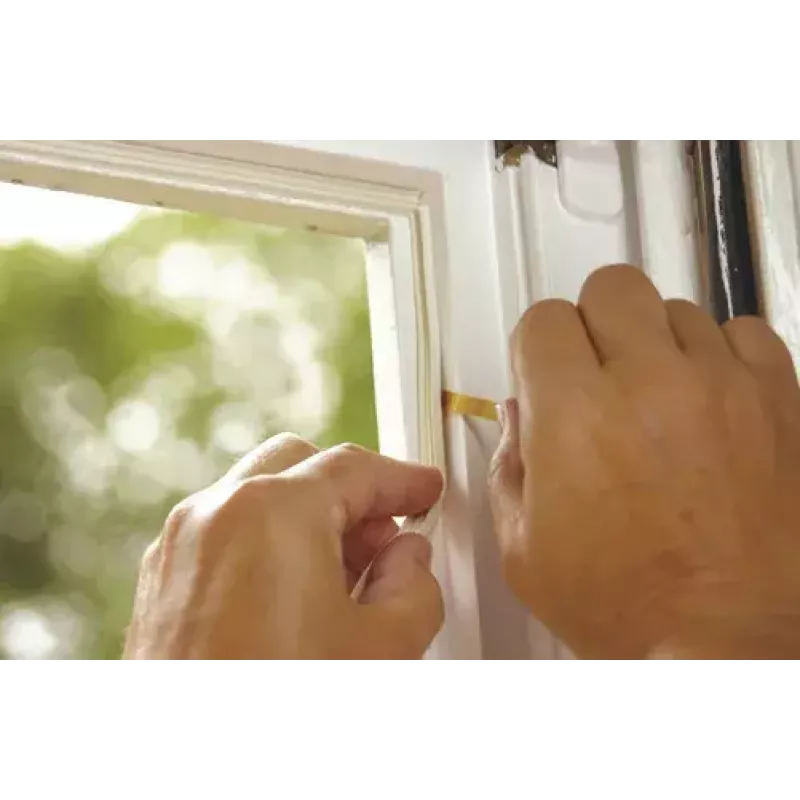 Tür-/Fensterdichtung TESA 05445-00101