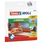 Tür-/Fensterdichtung TESA 05445-00101