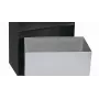 Aschenbecher Wedo 170 38112 Edelstahl