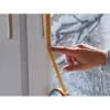 Fensterfolie selbstklebend TESA 05432-00000-02
