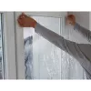 Fensterfolie selbstklebend TESA 05432-00000-02