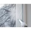 Fensterfolie selbstklebend TESA 05432-00000-02