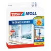 Fensterfolie selbstklebend TESA 05432-00000-02