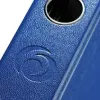 Ringbuch Herlitz 05450408 A4 Blau
