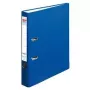 Ringbuch Herlitz 05450408 A4 Blau