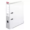 Ringbuch Herlitz 05480710 A4 Weiß