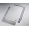 Numerisches Tab-Register Durable 6511-10