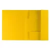 Pappordner Herlitz 11076437