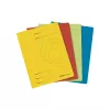 Pappordner Herlitz 11076437