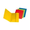 Pappordner Herlitz 11076437