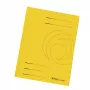 Pappordner Herlitz 11076437