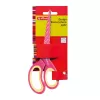 Schere Herlitz 10801728 Verschiedene Farben 1 Stück