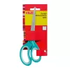 Schere Herlitz 10801728 Verschiedene Farben 1 Stück