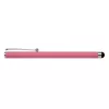 Kensington Virtuoso™ Touch Stylus, Pink, Apple iPad, iPad 2, iPhone, Silikon, 1 Stk.