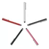 Kensington Virtuoso™ Touch Stylus, Pink, Apple iPad, iPad 2, iPhone, Silikon, 1 Stk.