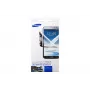 Samsung ETC-G1J9B Klarer Displayschutz 1 Stück