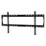 Peerless PF660 TV-Halterung/Standfuß 2,29 m (90 Zoll) Schwarz