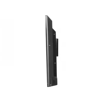Peerless PF630 TV-Wandhalterung 99,1 cm (39 Zoll) Schwarz