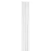 Hama 00020570 Kabelkanalsystem PVC 1 m