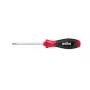 Handschraubendreher Wiha 00760 Single Standard-Schraubendreher