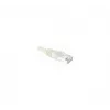Dexlan 857720 Cat6a S/FTP Patchkabel