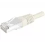 Dexlan 857720 Cat6a S/FTP Patchkabel