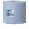 Wiping Paper Plus Tork 130052
