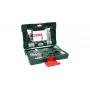 Schraubendreher-Bitsatz Bosch 2 607 017 316 41-tlg.