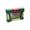 Schraubendreher-Bitsatz Bosch 2 607 017 316 41-tlg.