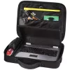 Hama 00101219 Laptoptasche 43,9 cm (17,3 Zoll) Aktentasche Schwarz