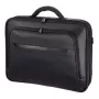 Hama 00101219 Laptoptasche 43,9 cm (17,3 Zoll) Aktentasche Schwarz