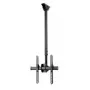 Hama 00118655 Beschilderungsdisplayhalterung 165,1 cm (65 Zoll) Schwarz