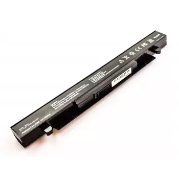 CoreParts MBI3397 Laptop-Ersatzteil Akku