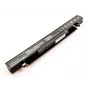 CoreParts MBI3397 Laptop-Ersatzteil Akku
