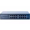 Unmanaged Switch Dexlan 891016