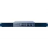 Unmanaged Switch Dexlan 891016