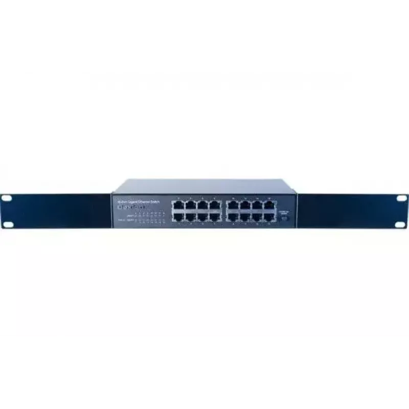 Unmanaged Switch Dexlan 891016