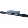 Unmanaged Switch Dexlan 891016