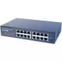 Unmanaged Switch Dexlan 891016