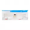 3M Aura FFP1 Halbmasken-Atemschutzmaske