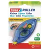 Klebeband TESA Roller 59191-00002-03