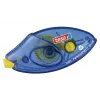 Klebeband TESA Roller 59191-00002-03