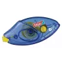 Klebeband TESA Roller 59191-00002-03