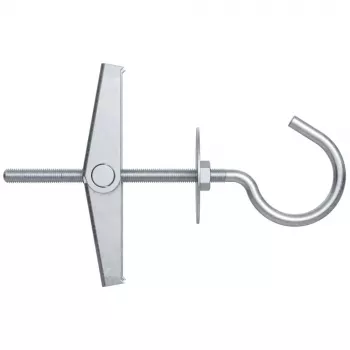 Klappdübel Fischer 80182